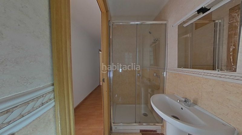 Foto 7c0cdadc-5a04-44ee-ab0e-1329f67ac01c. Pis a Torrefiel Valencia
