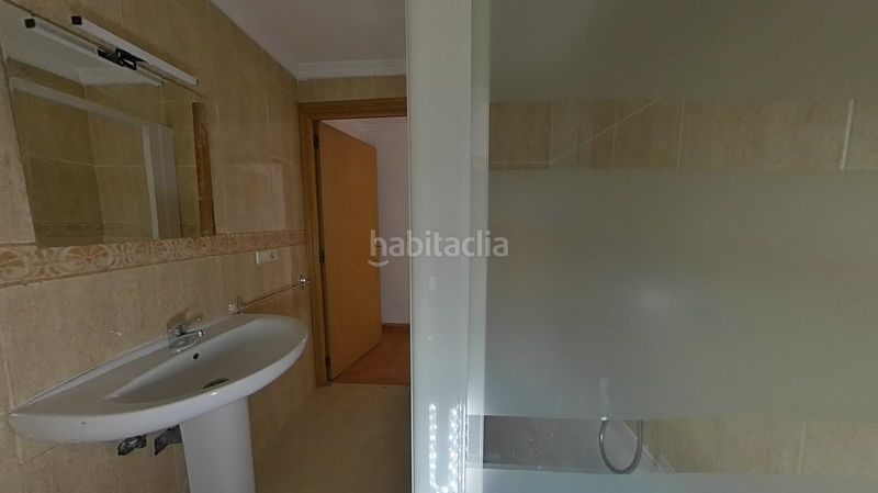 Foto 830e16f5-d608-4903-b171-1ba53043a82a. Pis a Torrefiel Valencia