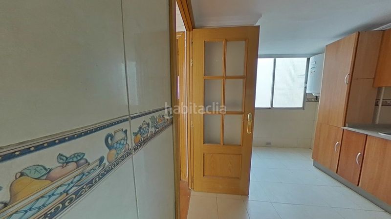 Foto 8b75cab9-896d-4f0a-83f1-2877a8fff3cb. Pis a Torrefiel Valencia