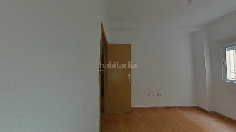 Foto 92b0e2f5-00a6-486b-b623-2cd9e6e43593. Pis a Torrefiel Valencia