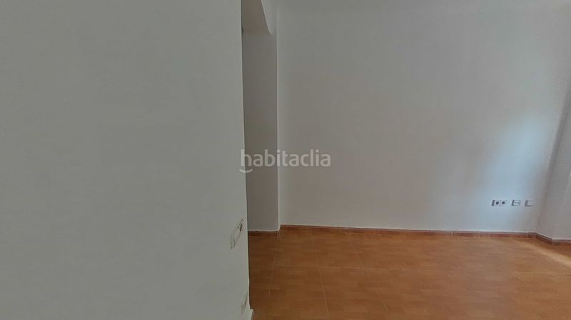 Foto 9975eea3-b36f-4845-a934-997e2c8fb958. Pis a Torrefiel Valencia