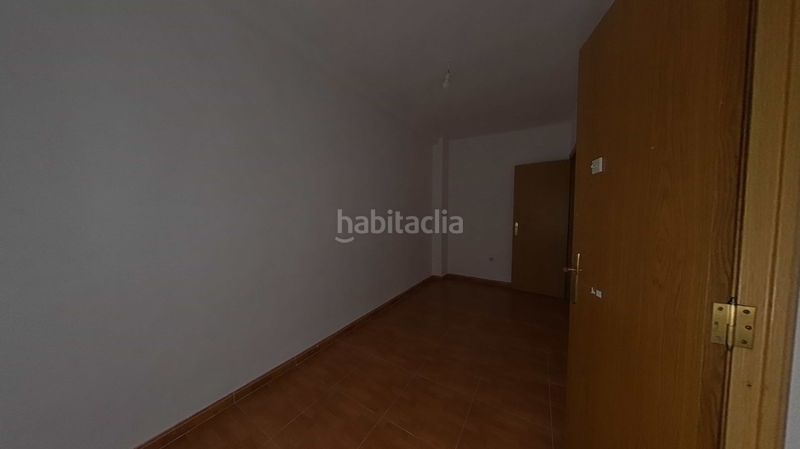 Foto b5ff58bc-622c-49e3-bf25-4058d60dab93. Pis a Torrefiel Valencia