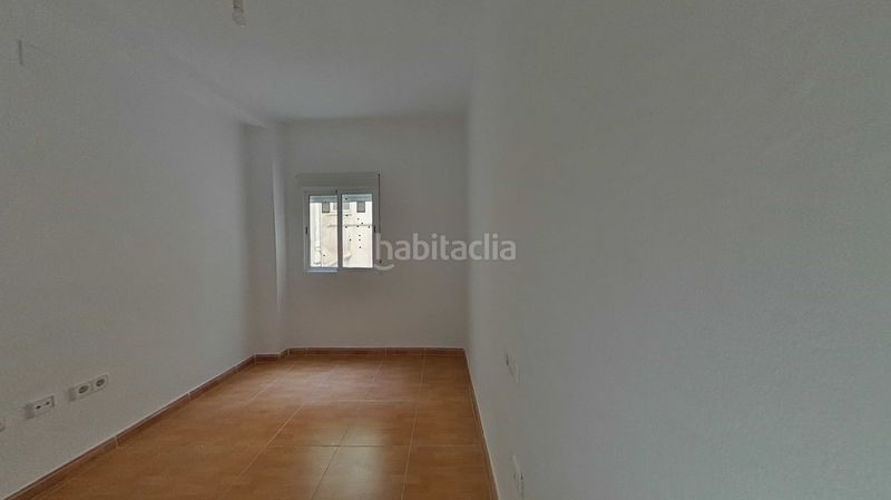 Foto f1c3a4ca-9a4e-434e-aedb-7630e70ac80a. Pis a Torrefiel Valencia