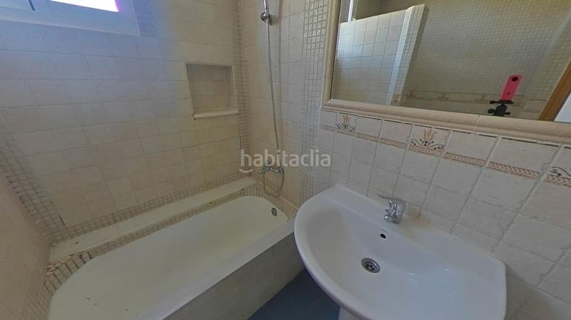 Foto 0ba065e6-af79-415e-9089-28c4016e55d0. Apartament amb piscina a Calahonda Mijas