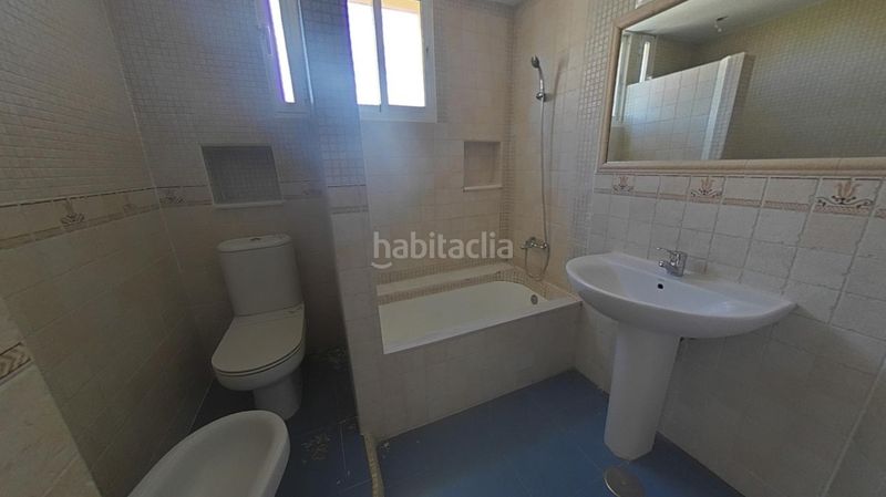 Foto 16557c9a-23c2-477a-bc77-2fdd83a6def6. Apartament amb piscina a Calahonda Mijas