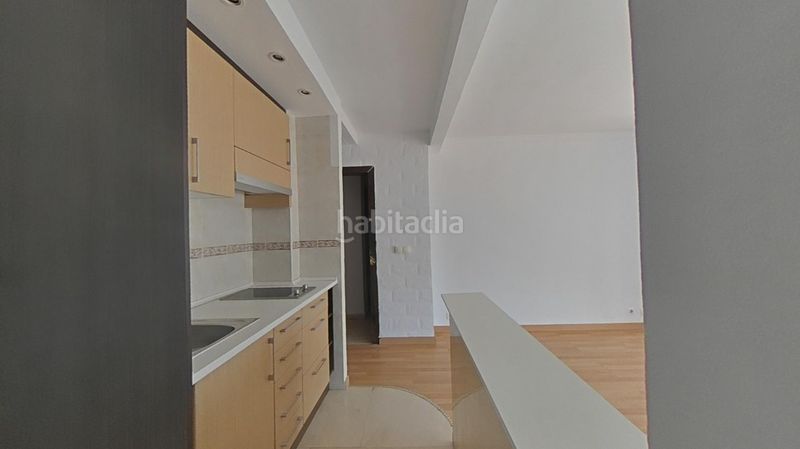 Foto 1b0a110a-b763-472a-a1c0-77a35631d61a. Apartament amb piscina a Calahonda Mijas