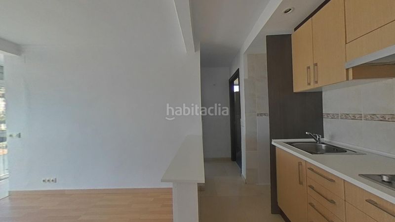 Foto 1c3d8eef-9a43-4ae0-874b-6a70e73ef06d. Apartament amb piscina a Calahonda Mijas