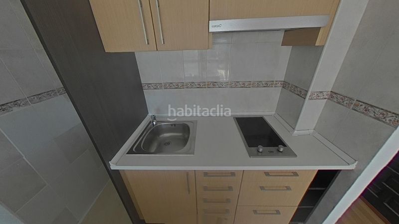 Foto 1c7da470-7f5e-4bcc-88b3-06cf54fb7d54. Apartament amb piscina a Calahonda Mijas