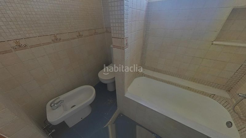 Foto 22cdc0bb-2464-4ede-af68-5f7e2c29a2bf. Apartament amb piscina a Calahonda Mijas