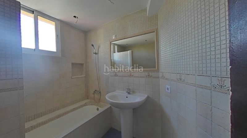 Foto 439c3061-0a63-416f-9abe-d503a5a705f6. Apartament amb piscina a Calahonda Mijas
