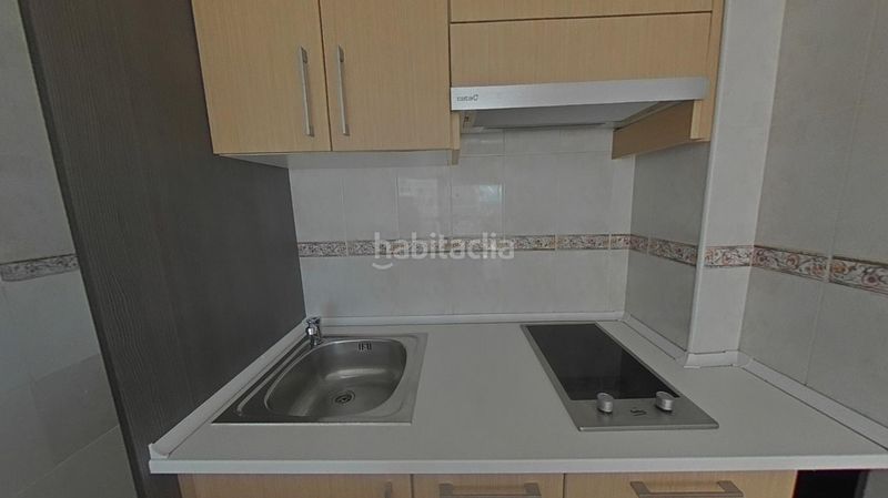 Foto 4822d8ee-3d62-475d-ab7f-cabfdde9f567. Apartament amb piscina a Calahonda Mijas