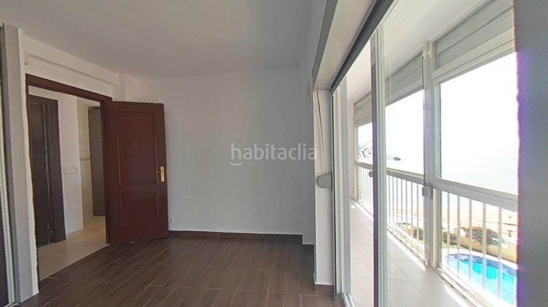Foto 557f7533-9e27-4217-b63a-12eefdeeb794. Apartament amb piscina a Calahonda Mijas