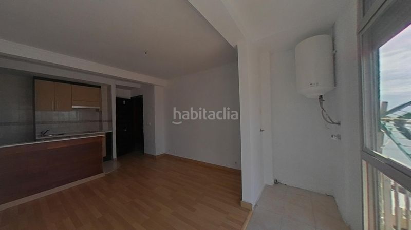 Foto 683683e8-308b-4990-836e-f4595d8cd894. Apartament amb piscina a Calahonda Mijas