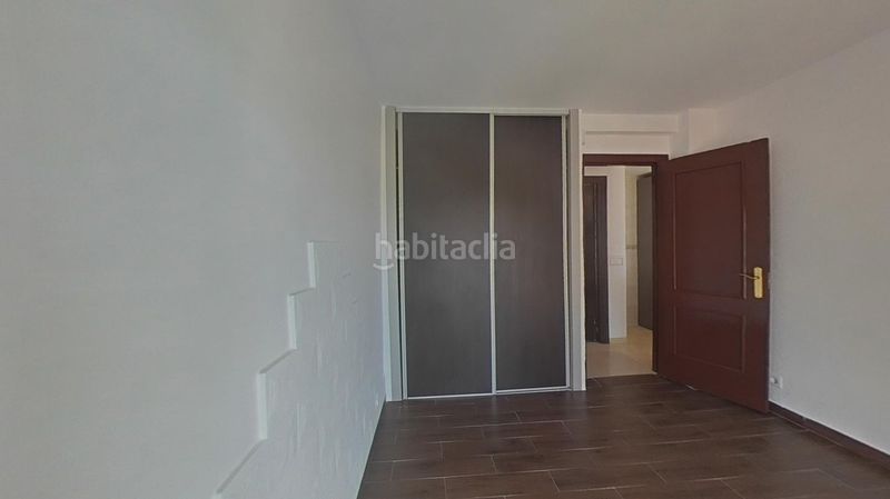 Foto 69ed1460-568f-401e-ab1f-5fe99f0ed794. Apartament amb piscina a Calahonda Mijas