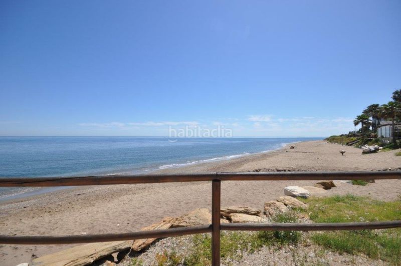 Foto 724b4f24-bb23-42ee-8d60-3b532795b7f1. Apartament amb piscina a Calahonda Mijas