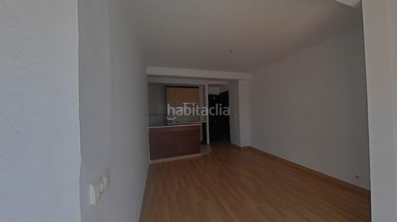 Foto 881f135b-6cb5-4b2f-b355-a5455a92ff6f. Apartament amb piscina a Calahonda Mijas