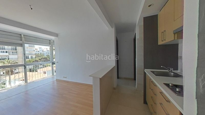 Foto 8bf00e2e-4d4e-4b33-aa60-635217450615. Apartament amb piscina a Calahonda Mijas