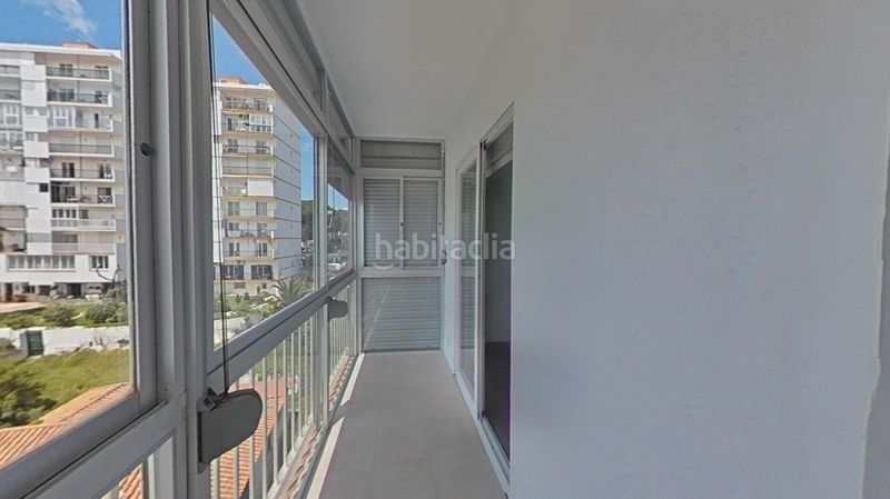 Foto 971aecec-5384-4de3-a31a-a97e4308ae4f. Apartament amb piscina a Calahonda Mijas