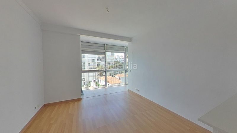 Foto bb15ca12-34be-4ff7-8543-e14b5d7b5651. Apartament amb piscina a Calahonda Mijas