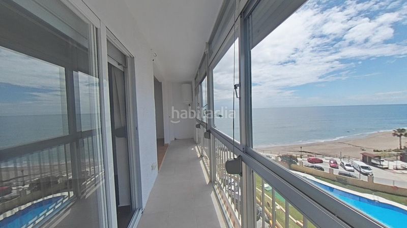 Foto c15fc0ca-9fc1-462f-bf53-b61cb54c8d8e. Apartament amb piscina a Calahonda Mijas