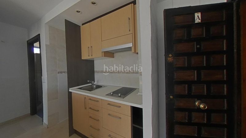 Foto c2845db3-6700-448b-ba78-60c65107c5f9. Apartament amb piscina a Calahonda Mijas