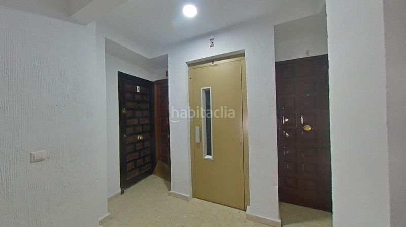 Foto e1cba497-e789-4e27-8258-7bddc64c929e. Apartament amb piscina a Calahonda Mijas