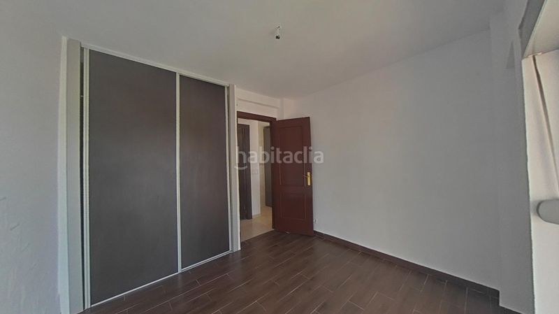Foto e9916b4a-a4df-4c58-a7cb-a533c79970e8. Apartament amb piscina a Calahonda Mijas