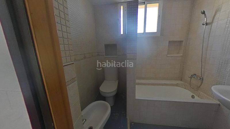 Foto f83042cd-3084-4c32-9c85-799c4aac4b60. Apartament amb piscina a Calahonda Mijas