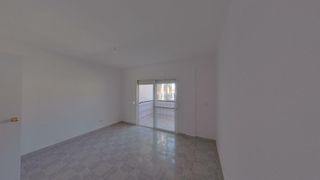 Pis  Pz de las delicias. Solvia inmobiliaria  piso estepona