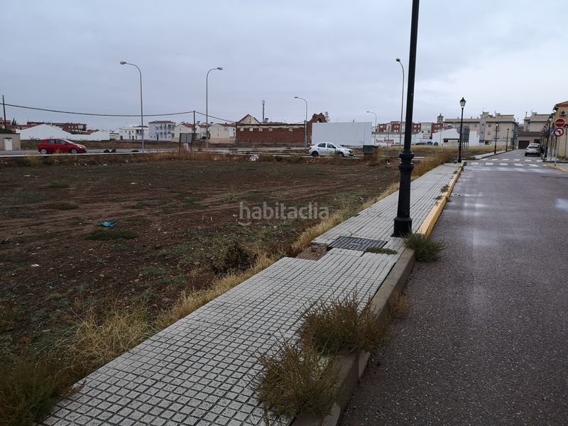 Foto b5aa6aad-d3a5-4ed8-b70b-fd18391fc0fc. Finca rústica a Montijo