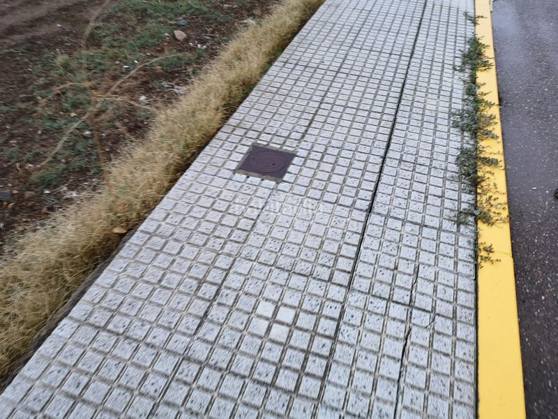 Foto f640eee8-6444-4922-89dd-05068d118834. Finca rústica a Montijo