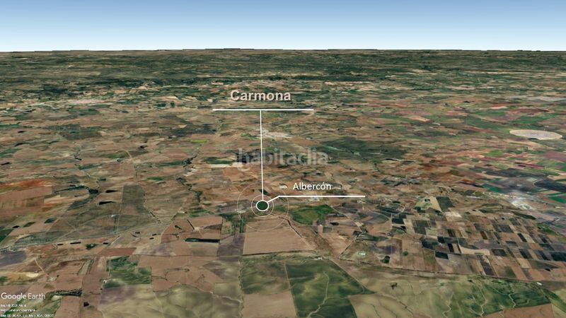 Foto ef54ae0b-1a58-4a31-a5d6-1c579894d183. Finca rústica a Campana (La)