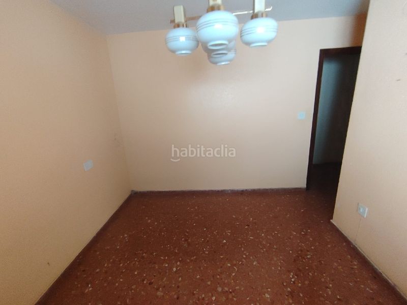 Foto 8f8da42b-6c3f-41a2-8dfc-19320e46698e. Pis a Xàtiva