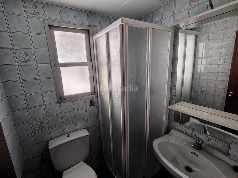 Foto cc75930a-aa3e-4edd-a878-196794cde582. Pis a Xàtiva