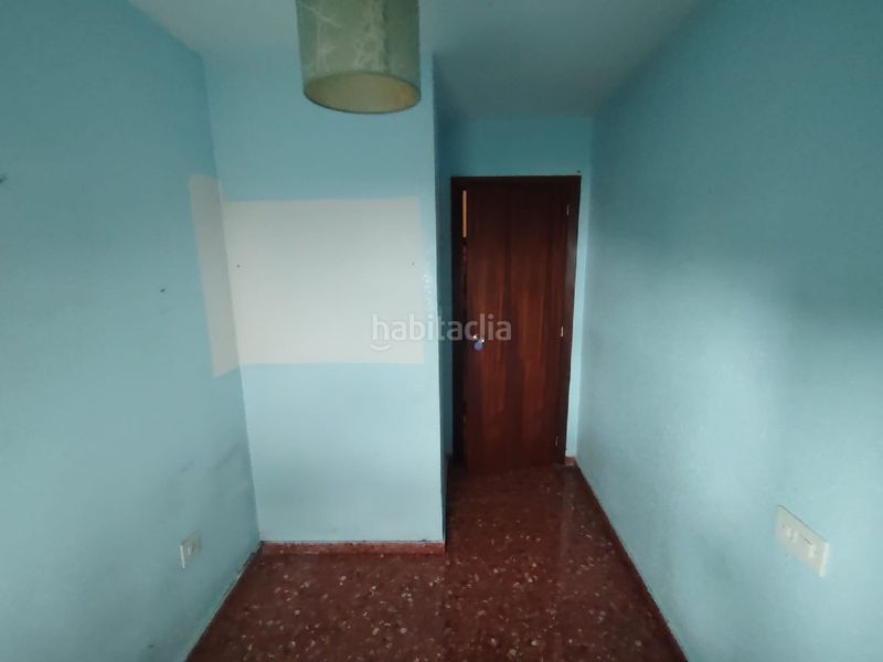 Foto e0232b38-a9ee-4882-b33d-c1100739ae0c. Pis a Xàtiva