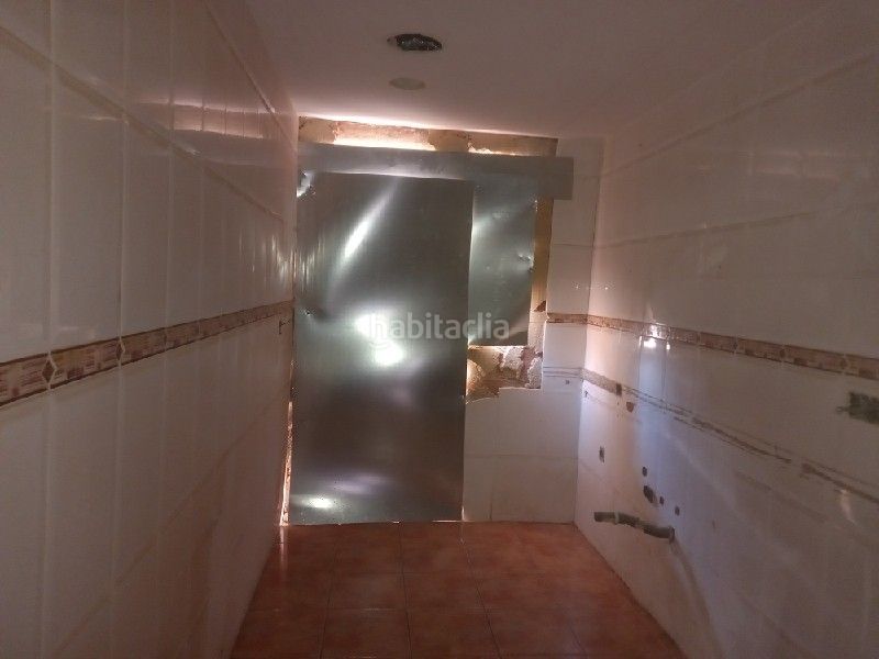 Foto 93965439-4973-4954-95d0-a994c4a3e7e5. Pis a Plaza Xúquer Paiporta