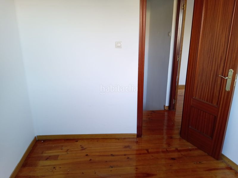 Foto 23b822b6-a88c-40bc-a04c-51bab67df7a5. Xalet a Bembibre
