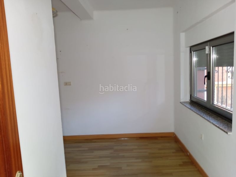 Foto 2d9a1579-a8a8-4ace-a8aa-285482982ff5. Xalet a Bembibre