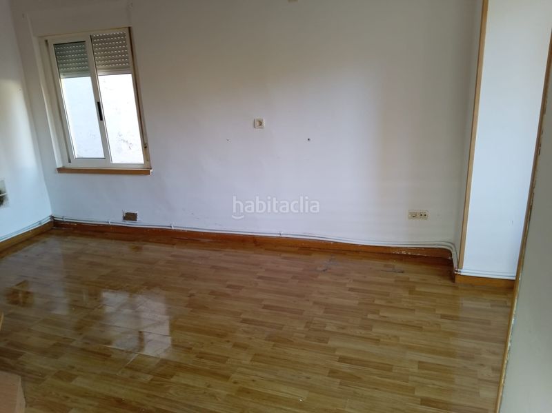 Foto 39b2e956-ba20-4c8b-9574-41eb449bfb6e. Xalet a Bembibre