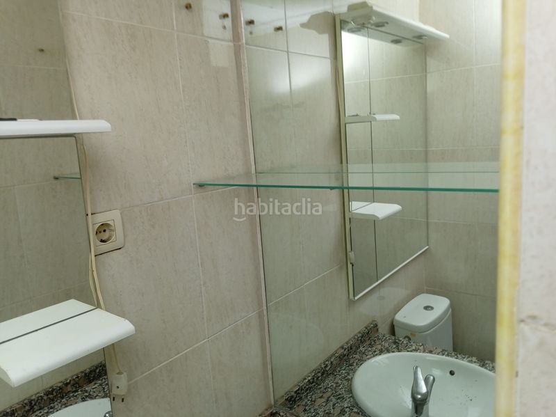 Foto 4506bd80-0568-44b9-9eed-281152a9e56f. Xalet a Bembibre