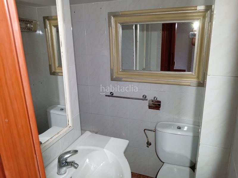 Foto 5a074043-8160-4e21-9b4c-8c4155b9945a. Xalet a Bembibre