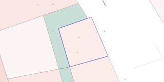 Chalet  C/ costanilla. Solvia inmobiliaria  chalet independiente bembibre