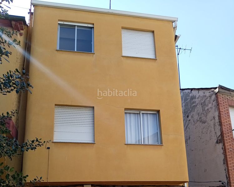Foto 6aa126cb-193f-4736-9f1f-13ba28365990. Xalet a Bembibre