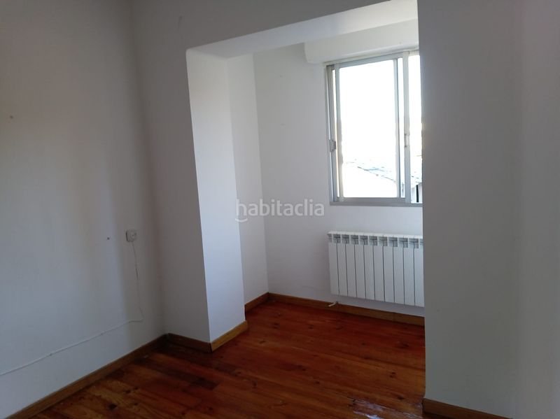 Foto 785b8bb3-8dea-4c66-a277-69fb1672b9e0. Xalet a Bembibre
