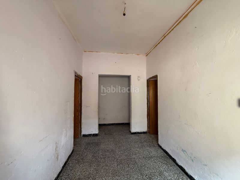 Foto 5aa16538-6929-4a9f-b4aa-147b05eea941. Xalet a Vícar pueblo Vícar