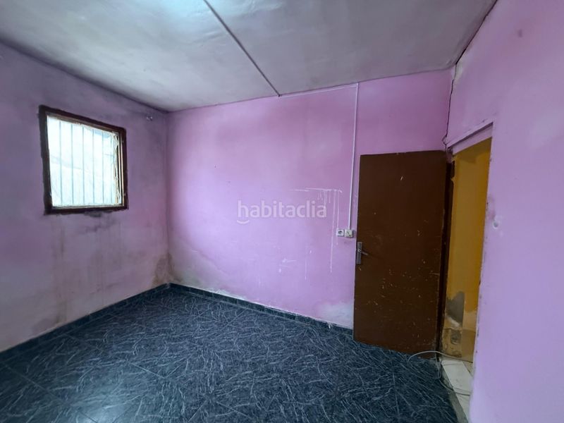 Foto e7c804a5-d549-4399-b592-614e8eda6209. Xalet a Vícar pueblo Vícar