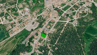 Fondo rustico in C/ Vilafranca
