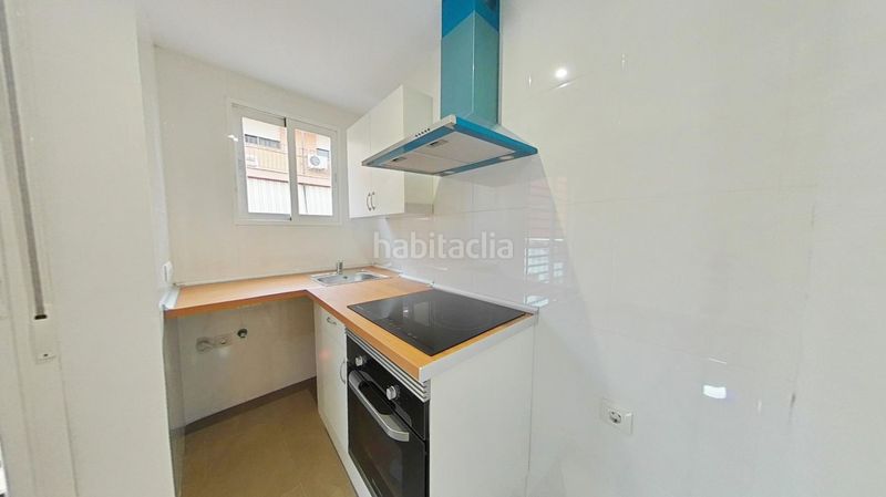 Foto 46a60ab7-12b5-4b09-859e-c754568622e8. Pis a Centro Ciudad Paterna