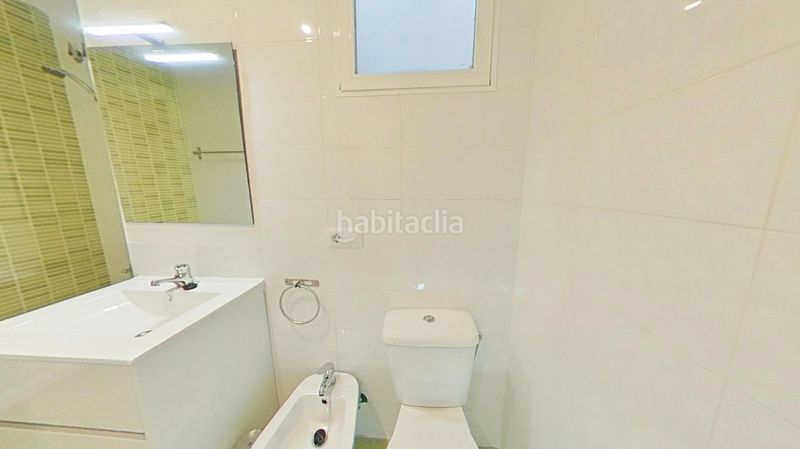 Foto ce4531e9-50ee-4957-80b4-80fb4afb26a4. Pis a Centro Ciudad Paterna
