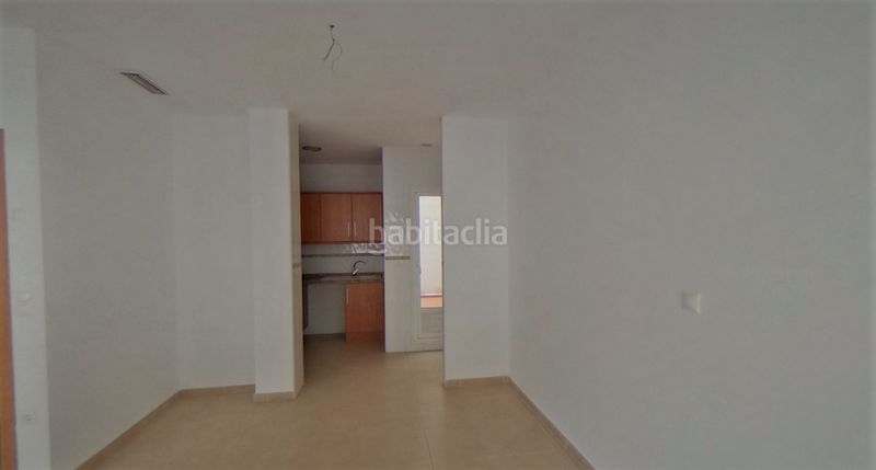 Foto 65a1ca92-7d5c-4aa5-b65d-ef96529c516f. Pis amb aparcament a Villafranqueza Alicante